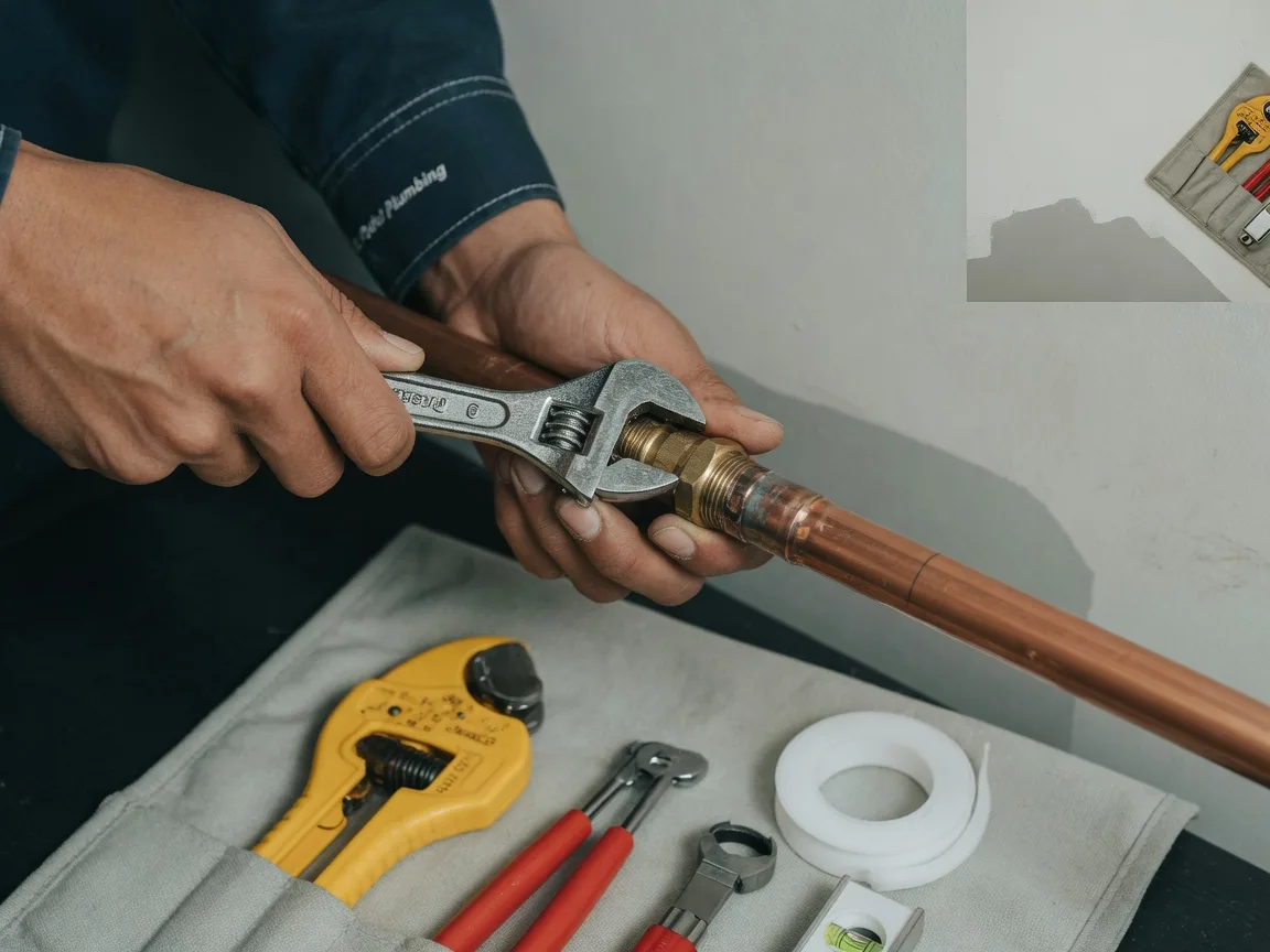 Why choose Drain Cleaning in Long Prairie, MN